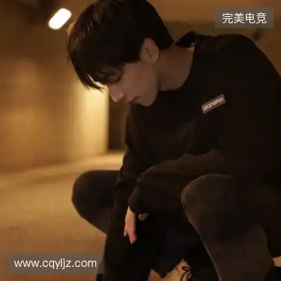 毛岱权