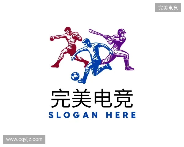 关于z6人生就是搏