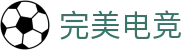 D88人生就是搏(中国区)·尊龙(Z6)官方网站